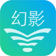 快橙官方app