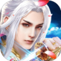 安卓 老王vp apk