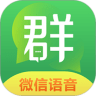 梯子加速器app