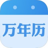 ios免费加速器