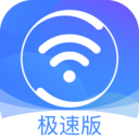 小牛加速器最新版本ios