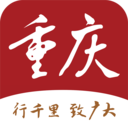 黑洞加速器.apk