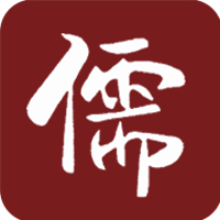 挂梯子加速器app