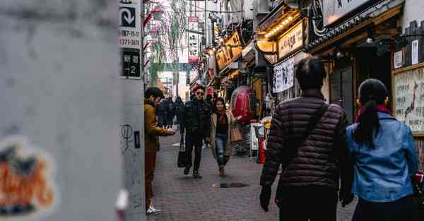 雷霆加速器版