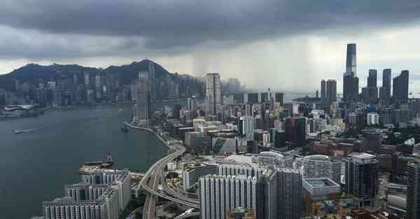 雷霆vp加速器官网